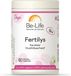 Be-Life Fertilys 60 capsules végétariennes