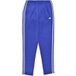 adidas Trainingsbroek U TR-ES 3S PANT