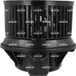 NRF 34062 Pulseur d'air habitacle Renault
