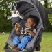 Fisher-Price HNX66 speelgoed, meerkleurig