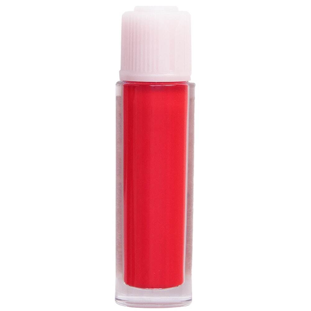 Kjaer Weis Lip Gloss Refilr 4 ml Red