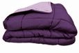 TOISON D'OR dekbed microvezel 400 gr/m2 200x200 cm Polyester