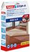 tesa Anti-slip mat "Stop-it" voor tapijten en lopers