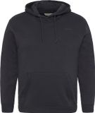 Blend - BHDOWNTON HOOD SWEAT NOOS - Heren - Dark Navy - 4XL