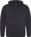 Blend - BHDOWNTON HOOD SWEAT NOOS - Heren - Dark Navy - 4XL