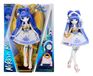 MGA Entertainment Mirror Mi Suki Goldpetal Modepop