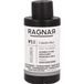 Scuderia Ferrari Ragnar Fuerza 3 Poudre texturisante pour cheveux No.33 20g