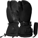 Reusch Yuna Down R-TEX® XT Lobster handschoenen dames zwart