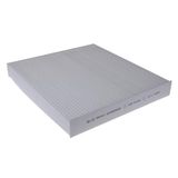 Blue Print ADM52529 interieurfilter/pollenfilter, 1 stuk
