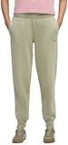 PUMA dames Gebreide Broek Ess Elevated Comfort Wash Sweatpants Fl Cl