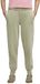 PUMA dames Gebreide Broek Ess Elevated Comfort Wash Sweatpants Fl Cl