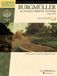 18 Icecat 18 characteristic studies, op. 109 +enregistrements online: Edited and Recorded by William Westney