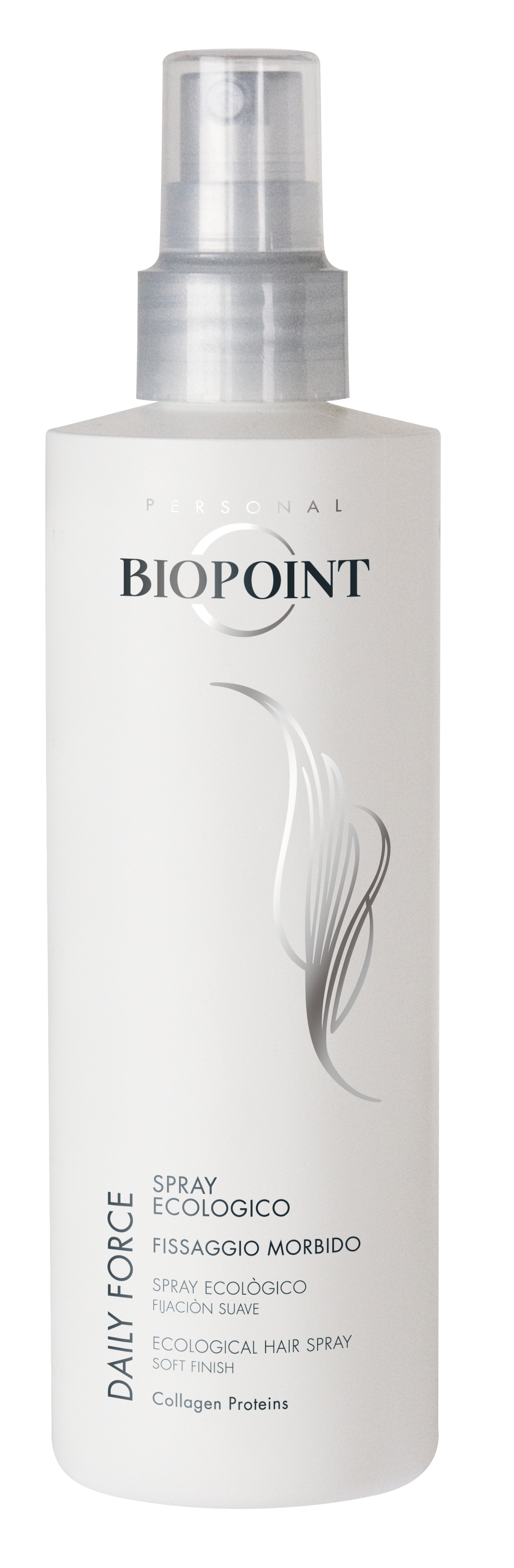 BIOPOINT PV04019