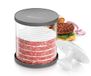 Tescoma GrandCHEF 428736 multifunctionele hamburgerpers