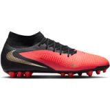 Nike Voetbalschoenen Phantom 6 High Academy AG