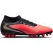 Nike Voetbalschoenen Phantom 6 High Academy AG