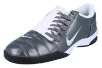 Nike Total 90 III Sneakers - Light Graphite / Metallic Summit White - Maat 45
