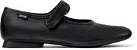 Camper Casi Myra Ballerinas - Dames - Zwart - 35