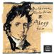 Tacet Trios Fur Klavier, Violin