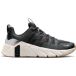 Nike Free Metcon 7 Cross-training schoenen voor dames