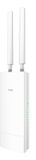 Cudy LT700 Serie Outdoor Router