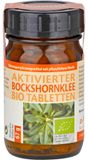 Dr. Pandalis Bockshornklee Tabletten