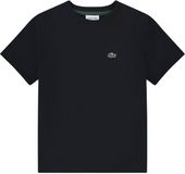 Lacoste Core T-shirt Jongens - Maat 140