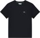 Lacoste Core T-shirt Jongens - Maat 140