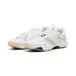 PUMA Chaussures de sport indoor Vantage NITRO™ 2 Unisexe, Accessoires, Blanc, 44
