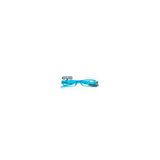 Eye - Leesbril, frame, verschillende kleuren, 3 niveaus