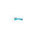 Eye - Leesbril, frame, verschillende kleuren, 3 niveaus