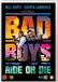 Bad Boys - Ride Or Die (DVD) - Édition standard - Région 2