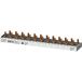 Siemens 5ST36740 Stiftlijst Verzamelrail