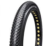 Tyre Chaoyang Sparrow 60 Tpi Xc Plus 29´´ X 2.60 Stijve Mtb-band Zilver