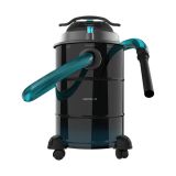 Cecotec Conga Ash 6000 EasyGo Home XL