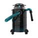 Cecotec Conga Ash 6000 EasyGo Home XL