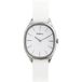 Kelton Montre femme Colorama