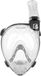 CRESSI Prince Full Face Snorkel Mask