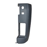 Prasco FT9301153 bumper