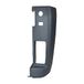 Prasco FT9301153 bumper