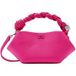 Ganni Sacs.