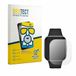 BROTECT - Screenprotector voor Xiaomi Redmi Watch 6 Active - Folie Beschermfolie Beschermglas matte