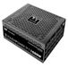 Thermaltake Toughpower TF1 PC-netvoeding 1550 W ATX 80 Plus Titanium
