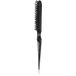 BrushArt Icecat Hair