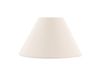 Globen Lighting Iris 20 abat-jour Crème