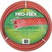 C.K Pro-Flex G762550 Tuyau d'arrosage Rouge 13 mm 50 m 1/2 pouce