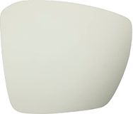 TarosTrade 57-7510-R-71779 spiegelglas verwarmbaar rechts