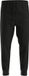 Boss Heren Broek Zwart 50565748/001 Hadiko