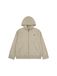 Levi's Sweatvest beige
