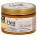 Maui Moisture Curl Quench + Coconut Oil Curl Smoothie